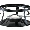 TTM Fondue-Rechaud Standard Schwarz - Raclette, Fondue Und Tischgrill 1 TTM Fondue-Rechaud Standard Schwarz - Raclette, Fondue Und Tischgrill -Raclette Verkaufs-Shop 187383 1 7