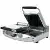 Bartscher XP-020P - Kontaktgrill 2 Bartscher XP-020P - Kontaktgrill -Raclette Verkaufs-Shop 192814 1 d 3
