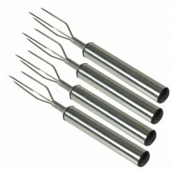 Nouvel 308254 - Raclette, Fondue Und Tischgrill