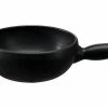 Stöckli Fondue-Caquelon Induktion Tradition Schwarz - Raclette, Fondue Und Tischgrill -Raclette Verkaufs-Shop 226302 1 7