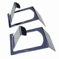 Primotecq RACLETTE STATION - Zubehör Raclette Und Fondue