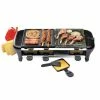 Primotecq RAC 8 Stone Grill - Raclette-Grills 1 Primotecq RAC 8 Stone Grill - Raclette-Grills -Raclette Verkaufs-Shop 250655 1 d