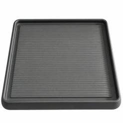 Primotecq Alu-Grillplatte RAC8 - Zubehör Raclette Und Fondue