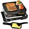 Primotecq Raclette 4 - Raclette-Grills 2 Primotecq Raclette 4 - Raclette-Grills -Raclette Verkaufs-Shop 250670 1 d