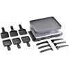 Primotecq Raclette 6 - Raclette-Grills -Raclette Verkaufs-Shop 250680 1 d