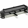 Stöckli Racletteofen Cheeseboard 4 Personen - Raclette-Grills 1 Stöckli Racletteofen Cheeseboard 4 Personen - Raclette-Grills -Raclette Verkaufs-Shop 260058 1 7