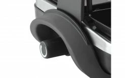 Trisa Hot Stone - Raclette, Fondue Und Tischgrill -Raclette Verkaufs-Shop 263121 2 5