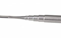 Nouvel Käsefonduegabel 2 Personen - Raclette, Fondue Und Tischgrill -Raclette Verkaufs-Shop 273184 3 3