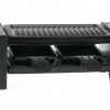 Nouvel Racletteofen Scherenschnitt Schwarz 2 Personen - Raclette-Grills 2 Nouvel Racletteofen Scherenschnitt Schwarz 2 Personen - Raclette-Grills -Raclette Verkaufs-Shop 311954 1 7