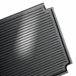 Koenig 8er Raclettegerät Chrom - Raclette-Grills -Raclette Verkaufs-Shop 345023 3 d