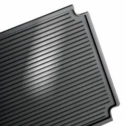 Koenig Raclette Grill 4er - Raclette-Grills 7 Koenig Raclette Grill 4er - Raclette-Grills -Raclette Verkaufs-Shop 345024 3 d