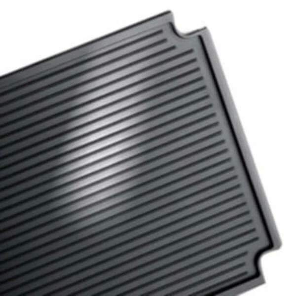 Koenig Raclette Grill 4er - Raclette-Grills 5 Koenig Raclette Grill 4er - Raclette-Grills – Bild 3