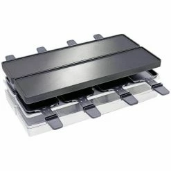 Raclette Verkaufs-Shop -Raclette Verkaufs-Shop 345025 2 d