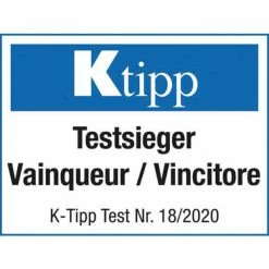 Koenig Raclette Duo 4 And More - Raclette-Grills -Raclette Verkaufs-Shop 345025 3 d