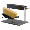 TTM Raclette Easy Gas - Raclette-Grills -Raclette Verkaufs-Shop 345065 1 d