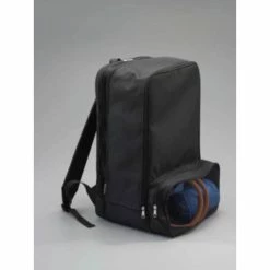 TTM Raclette Easy Gas - Raclette-Grills -Raclette Verkaufs-Shop 345065 2 d