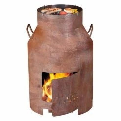 Nouvel Fondue Grill Brändt - Fondue Set -Raclette Verkaufs-Shop 345092 2 d