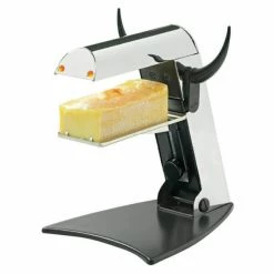 Stadler Form Elsa - Raclette-Grills