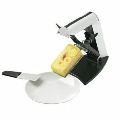Raclette Verkaufs-Shop -Raclette Verkaufs-Shop 345094 2 d