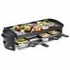 Stöckli Cheeseboard V8 Grill - Raclette-Grills -Raclette Verkaufs-Shop 345481 1 d