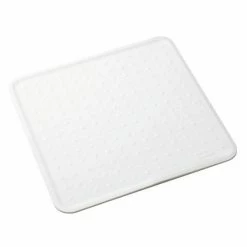 Stöckli Silikonunterlage Für Pizzagrill FourFour - Zubehör Raclette Und Fondue