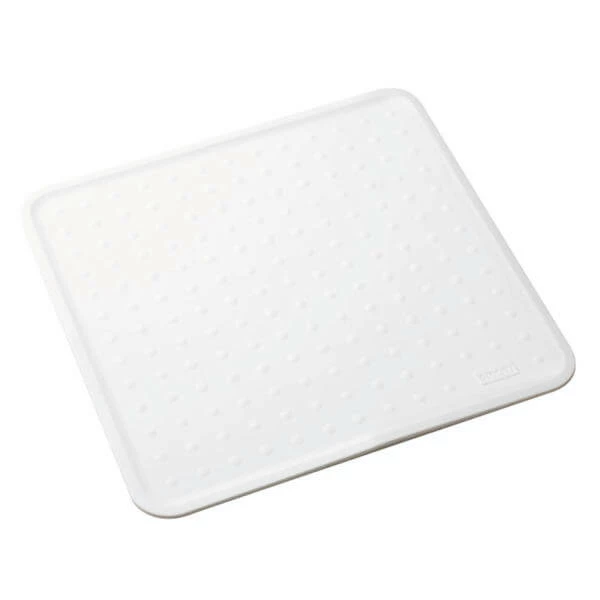 Stöckli Silikonunterlage Für Pizzagrill FourFour - Zubehör Raclette Und Fondue 3 Stöckli Silikonunterlage Für Pizzagrill FourFour - Zubehör Raclette Und Fondue