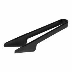 Stöckli Grillzange Swiss Twist - Zubehör Raclette Und Fondue