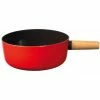 Stöckli Fondue Caquelon Emotion - Fondue Set 2 Stöckli Fondue Caquelon Emotion - Fondue Set -Raclette Verkaufs-Shop 345507 1 d
