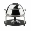 Stöckli Atlantis Fondue - Fondue Set -Raclette Verkaufs-Shop 345511 1 d