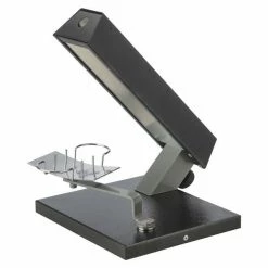 TTM Raclette Party - Raclette-Grills 7 TTM Raclette Party - Raclette-Grills -Raclette Verkaufs-Shop 346025 3 d