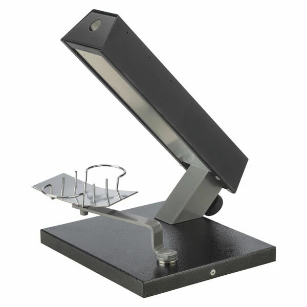 TTM Raclette Party - Raclette-Grills 5 TTM Raclette Party - Raclette-Grills – Bild 3