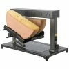 TTM Raclette Super - Raclette-Grills -Raclette Verkaufs-Shop 346026 1 d