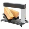 TTM Brio Plus - Raclette-Grills 1 TTM Brio Plus - Raclette-Grills -Raclette Verkaufs-Shop 346027 1 d