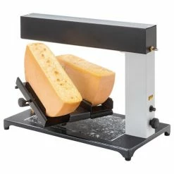 TTM Brio Plus - Raclette-Grills