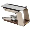 TTM Raclette Racly - Raclette-Grills -Raclette Verkaufs-Shop 346028 1 d