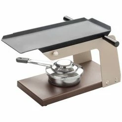 TTM Raclette Racly - Raclette-Grills 6 TTM Raclette Racly - Raclette-Grills -Raclette Verkaufs-Shop 346028 2 d