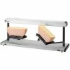 TTM Raclette Evolène - Raclette-Grills -Raclette Verkaufs-Shop 346030 1 d 1