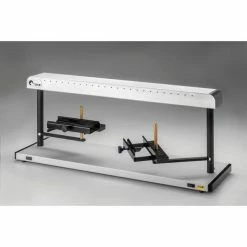 TTM Raclette Evolène - Raclette-Grills 5 TTM Raclette Evolène - Raclette-Grills -Raclette Verkaufs-Shop 346030 2 d