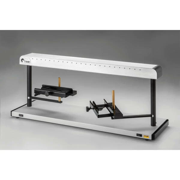 TTM Raclette Evolène - Raclette-Grills 4 TTM Raclette Evolène - Raclette-Grills – Bild 2