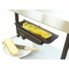 TTM Raclette Resty - Zubehör Raclette Und Fondue -Raclette Verkaufs-Shop 346031 2 d