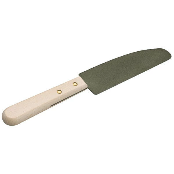 TTM Raclettemesser Chef - Zubehör Raclette Und Fondue 3 TTM Raclettemesser Chef - Zubehör Raclette Und Fondue