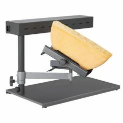 TTM Raclette Pop - Raclette-Grills