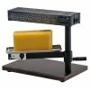 TTM Raclette Racletta - Raclette-Grills -Raclette Verkaufs-Shop 346039 1 d