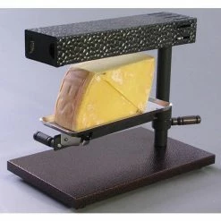 TTM Raclette Racletta - Raclette-Grills -Raclette Verkaufs-Shop 346039 2 d