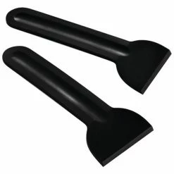 Spachtel Novis - Zubehör Raclette Und Fondue