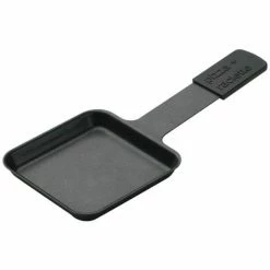 Stöckli Zusatzpfännchen - Zubehör Raclette Und Fondue