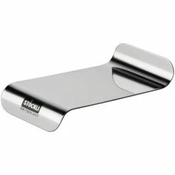 Stöckli Pfännchenhalter - Zubehör Raclette Und Fondue