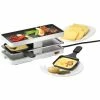 Stöckli Twinboard White - Raclette-Grills -Raclette Verkaufs-Shop 346066 1 d