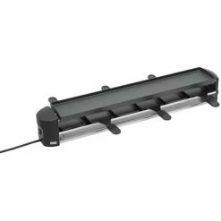 Stöckli Cheeseboard SIX - Raclette-Grills -Raclette Verkaufs-Shop 346068 2 d