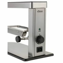 Koenig Raclette Block - Raclette-Grills -Raclette Verkaufs-Shop 346464 2 d